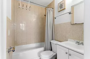 709 SW 13th Ave, Fort Lauderdale, FL 33312 - Photo 18