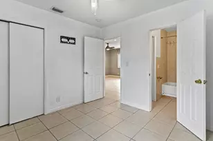 709 SW 13th Ave, Fort Lauderdale, FL 33312 - Photo 16