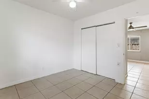 709 SW 13th Ave, Fort Lauderdale, FL 33312 - Photo 12
