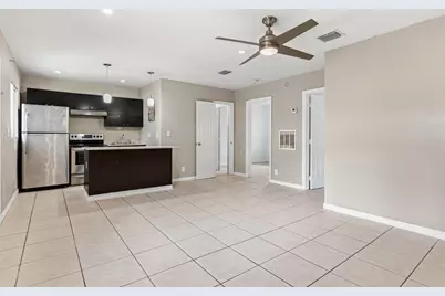 709 SW 13th Avenue #2, Fort Lauderdale, FL 33312 - Photo 4