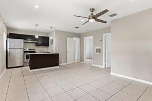 709 SW 13th Ave, Fort Lauderdale, FL 33312 - Photo 4