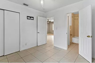 709 SW 13th Avenue #2, Fort Lauderdale, FL 33312 - Photo 22