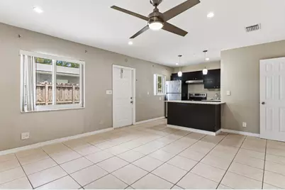 709 SW 13th Avenue #2, Fort Lauderdale, FL 33312 - Photo 6