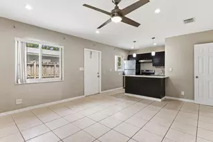 709 SW 13th Ave, Fort Lauderdale, FL 33312 - Photo 6