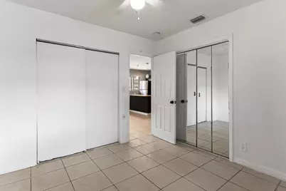 709 SW 13th Avenue #2, Fort Lauderdale, FL 33312 - Photo 16