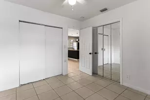 709 SW 13th Ave, Fort Lauderdale, FL 33312 - Photo 16