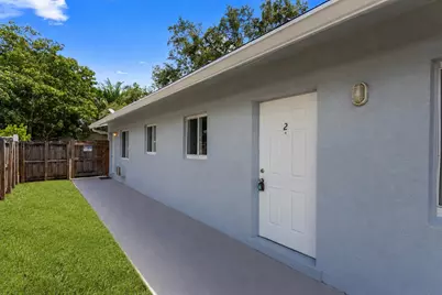 709 SW 13th Avenue #2, Fort Lauderdale, FL 33312 - Photo 2