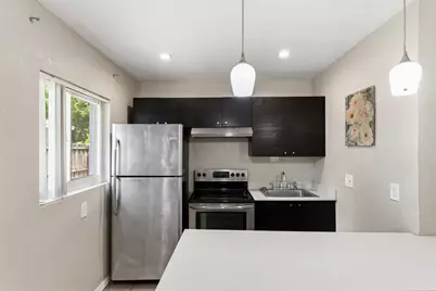 709 SW 13th Avenue #2, Fort Lauderdale, FL 33312 - Photo 8