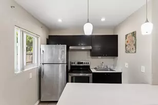 709 SW 13th Ave, Fort Lauderdale, FL 33312 - Photo 8