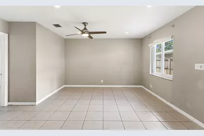 709 SW 13th Avenue #2, Fort Lauderdale, FL 33312 - Photo 10