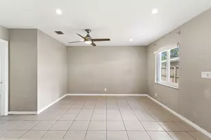 709 SW 13th Ave, Fort Lauderdale, FL 33312 - Photo 10