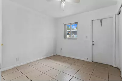 709 SW 13th Avenue #2, Fort Lauderdale, FL 33312 - Photo 20