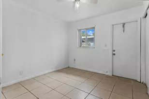 709 SW 13th Ave, Fort Lauderdale, FL 33312 - Photo 20