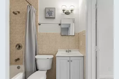 709 SW 13th Avenue #2, Fort Lauderdale, FL 33312 - Photo 14