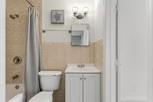 709 SW 13th Ave, Fort Lauderdale, FL 33312 - Photo 14