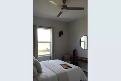 3502 S Brocksmith Road, Fort Pierce, FL 34945 - Photo 8