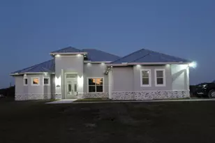 3502 S Brocksmith Rd, Fort Pierce, FL 34945 - Photo 1