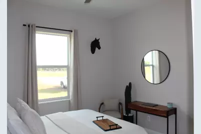 3502 S Brocksmith Road, Fort Pierce, FL 34945 - Photo 6