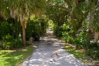 11191 Ellison Wilson Road, North Palm Beach, FL 33408 - Photo 8
