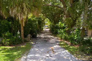 11191 Ellison Wilson Rd, North Palm Beach, FL 33408 - Photo 8