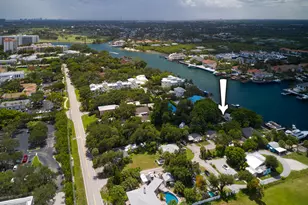 11191 Ellison Wilson Rd, North Palm Beach, FL 33408 - Photo 4