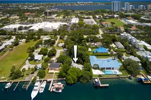 11191 Ellison Wilson Rd, North Palm Beach, FL 33408 - Photo 2