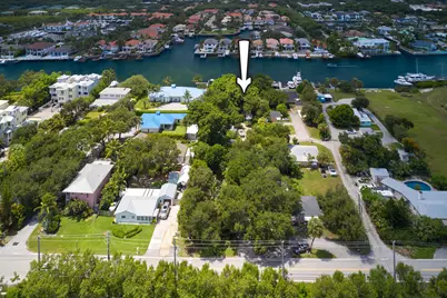 11191 Ellison Wilson Road, North Palm Beach, FL 33408 - Photo 6