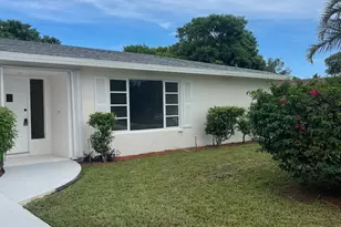 920 NW 3rd St, Boynton Beach, FL 33435 - Photo 20