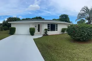 920 NW 3rd St, Boynton Beach, FL 33435 - Photo 22