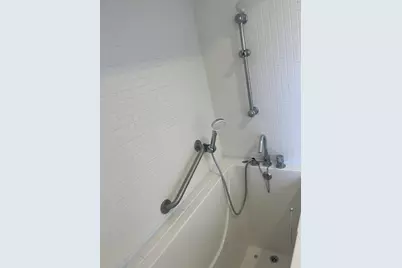 920 NW 3rd Street, Boynton Beach, FL 33435 - Photo 26