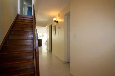 1435 White Pine Drive, Wellington, FL 33414 - Photo 2