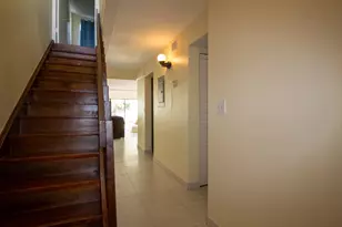 1435 White Pine Dr, Wellington, FL 33414 - Photo 2