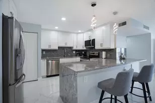 1501 S Ocean Dr, Hollywood, FL 33019 - Photo 4