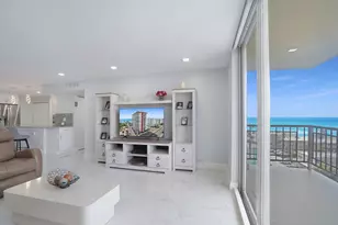 1501 S Ocean Dr, Hollywood, FL 33019 - Photo 12