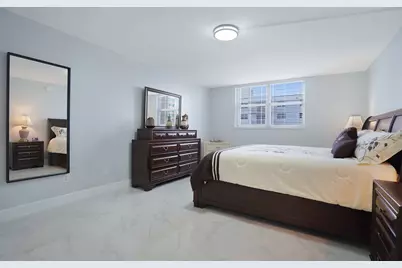1501 S Ocean Drive #Apt 905, Hollywood, FL 33019 - Photo 24