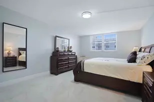 1501 S Ocean Dr, Hollywood, FL 33019 - Photo 24