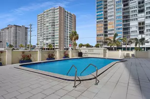 1501 S Ocean Dr, Hollywood, FL 33019 - Photo 26