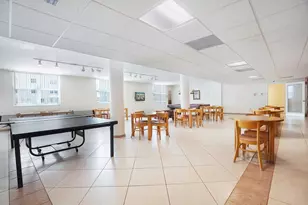1501 S Ocean Dr, Hollywood, FL 33019 - Photo 24