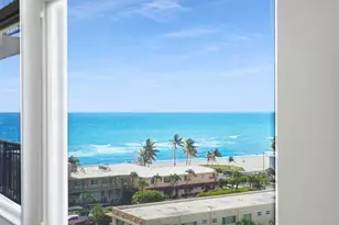 1501 S Ocean Dr, Hollywood, FL 33019 - Photo 20
