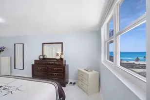 1501 S Ocean Dr, Hollywood, FL 33019 - Photo 20