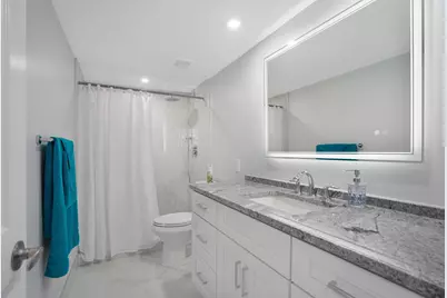 1501 S Ocean Drive #Apt 905, Hollywood, FL 33019 - Photo 20