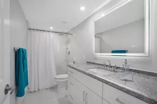 1501 S Ocean Dr, Hollywood, FL 33019 - Photo 20