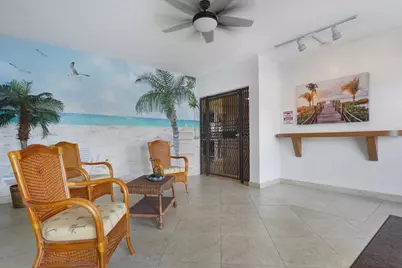 1501 S Ocean Drive #Apt 905, Hollywood, FL 33019 - Photo 32