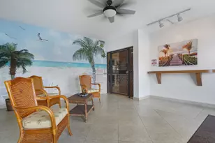 1501 S Ocean Dr, Hollywood, FL 33019 - Photo 32