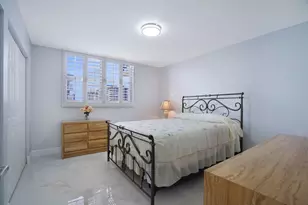 1501 S Ocean Dr, Hollywood, FL 33019 - Photo 14