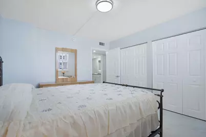1501 S Ocean Drive #Apt 905, Hollywood, FL 33019 - Photo 16