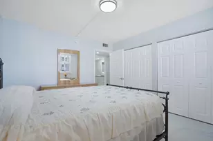 1501 S Ocean Dr, Hollywood, FL 33019 - Photo 16