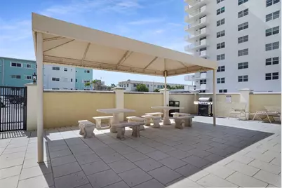 1501 S Ocean Drive #Apt 905, Hollywood, FL 33019 - Photo 34