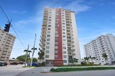 1501 S Ocean Drive #Apt 905, Hollywood, FL 33019 - Photo 30