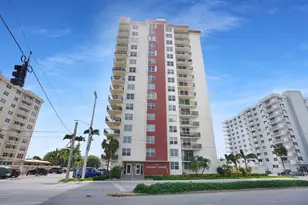 1501 S Ocean Dr, Hollywood, FL 33019 - Photo 30